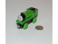 thomas and friends wooden railway sale